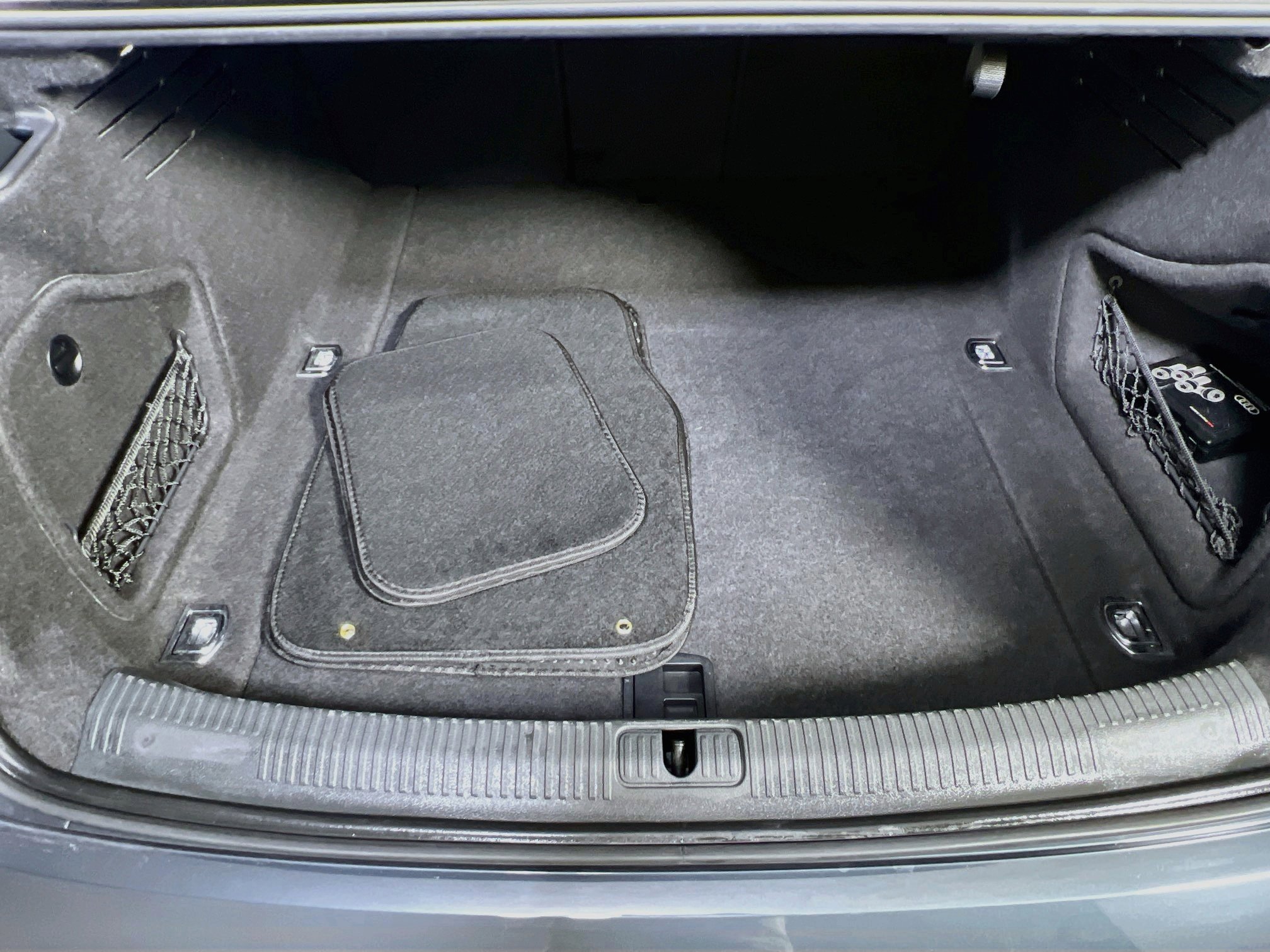 Used 2021 Audi A4 2.0T Premium w/ Convenience Package AWD/4WD image 26