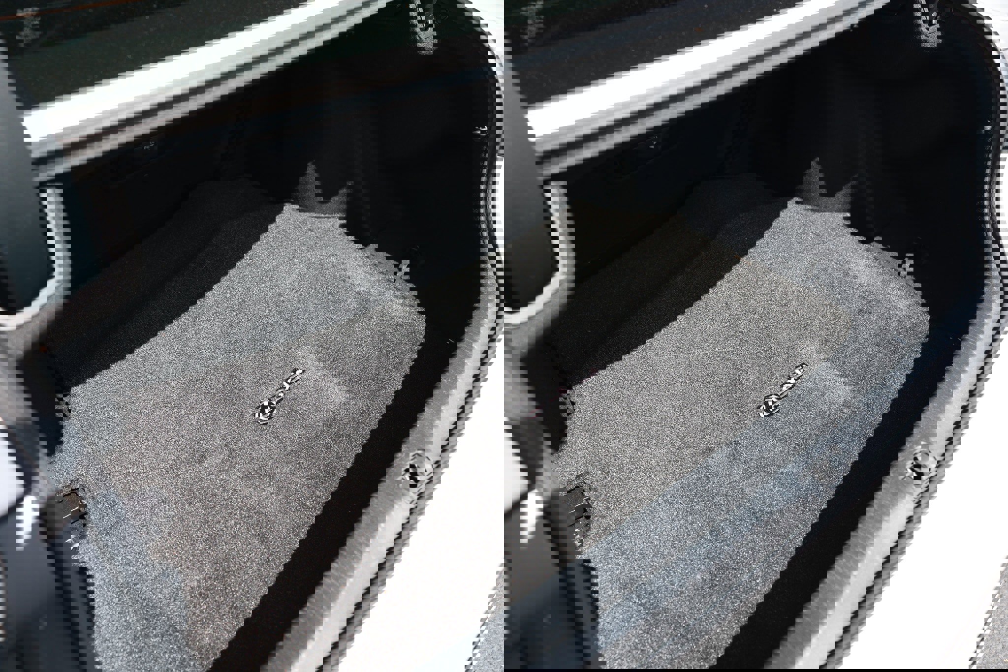 Used 2022 Lexus RC F w/ Premium Package image 29