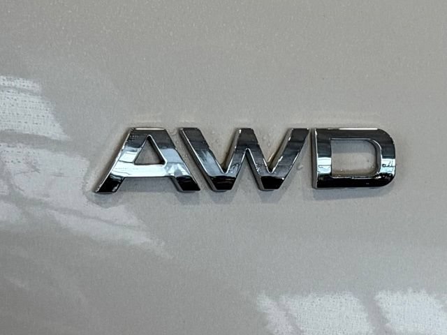 Used 2021 Kia Sportage SX AWD/4WD image 11