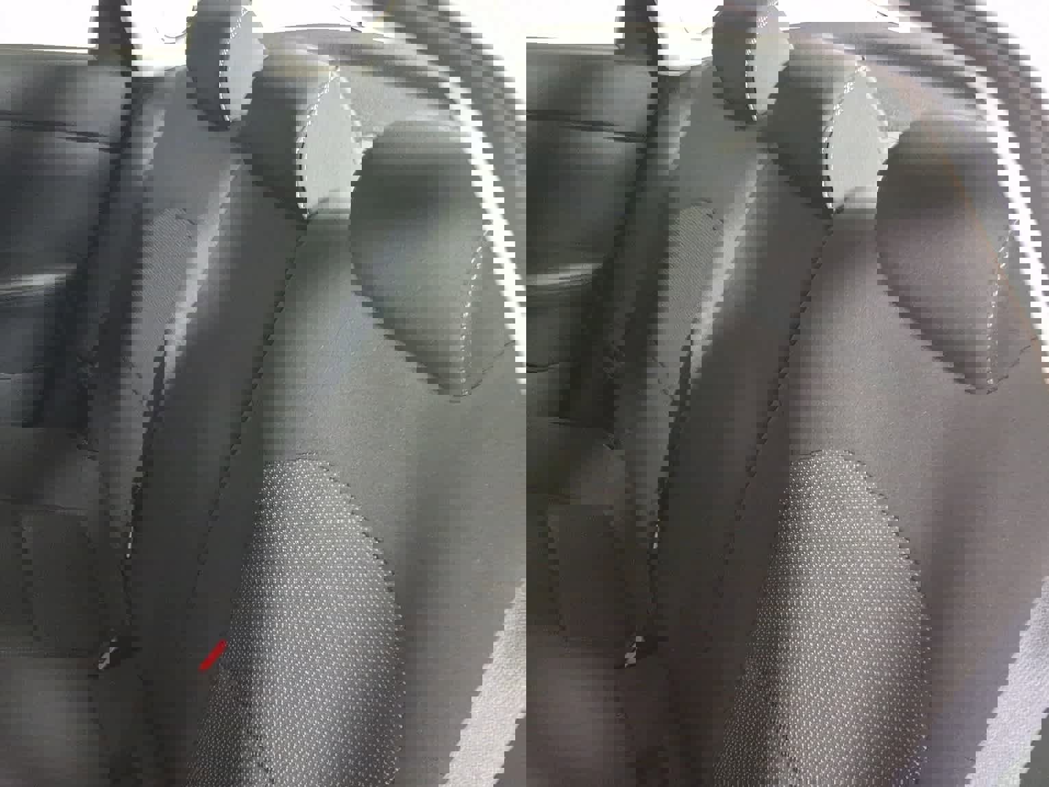 Used 2020 Kia Forte LXS image 16