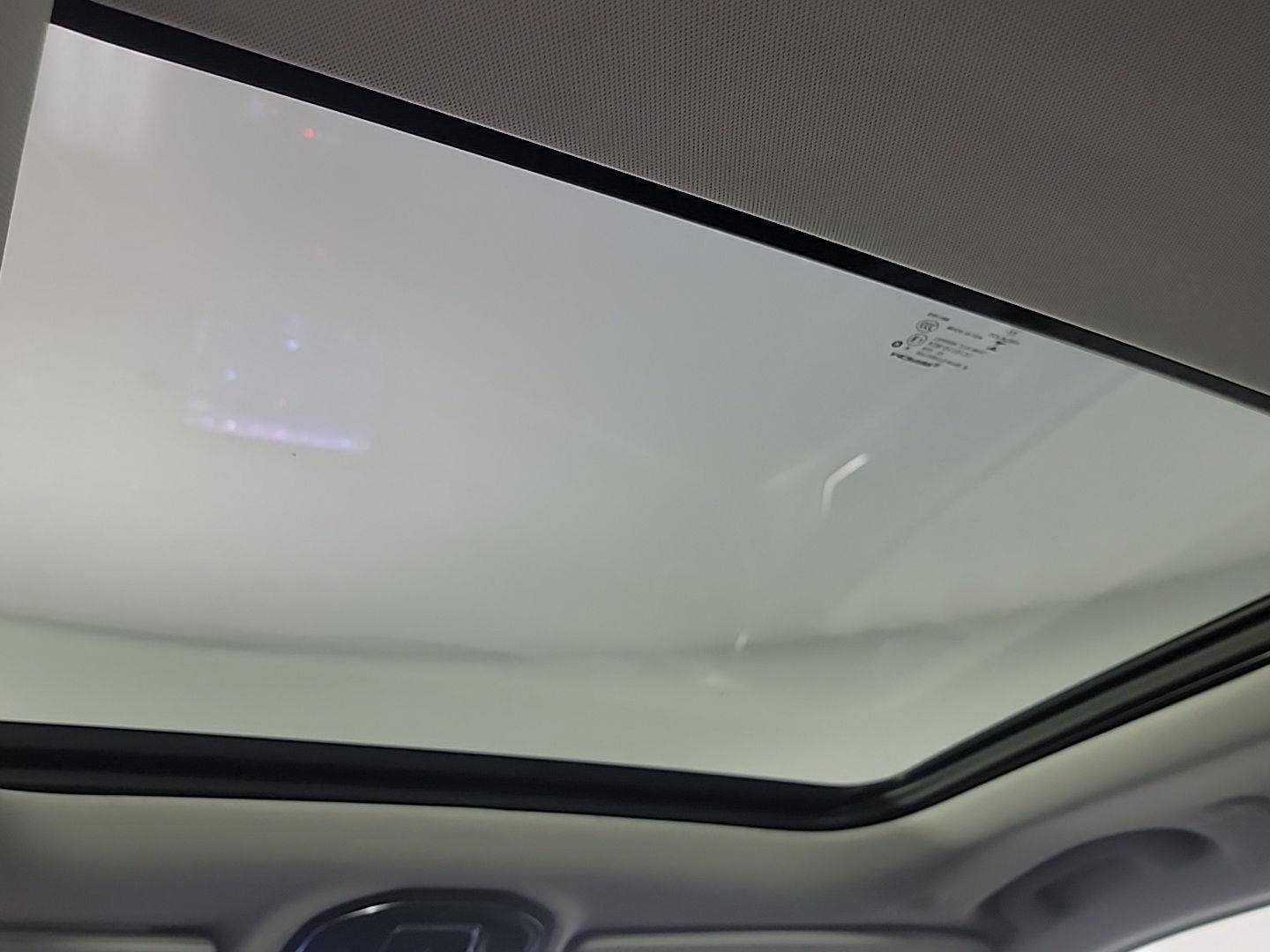 Used 2022 Jeep Grand Cherokee Limited 4xe image 24