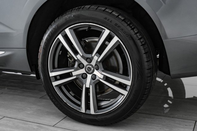 Used 2021 Volvo XC60 T8 Inscription Expression w/ Advanced Package AWD/4WD image 55
