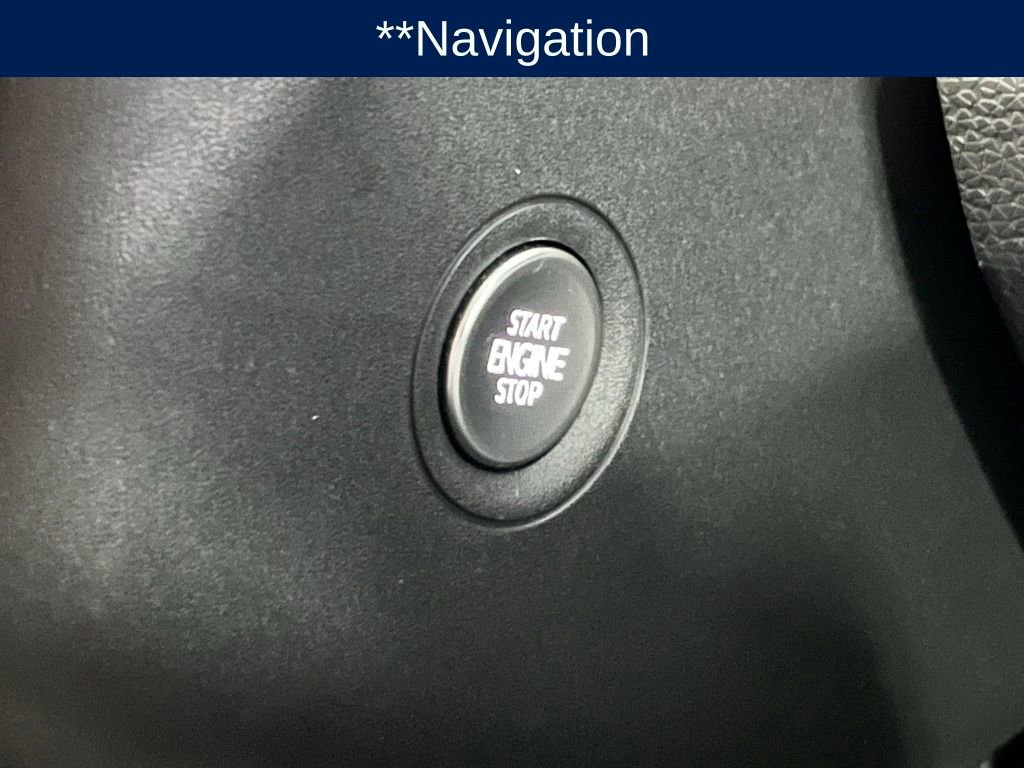 Used 2023 Volkswagen ID.4 Pro AWD/4WD image 14