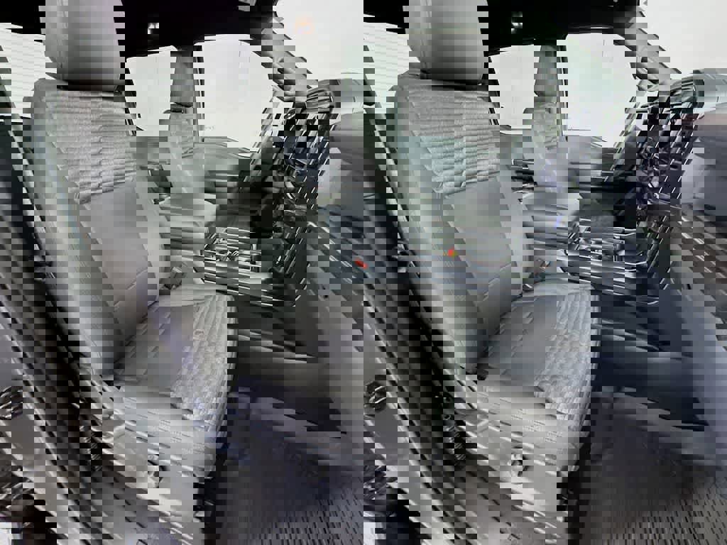 Certified 2023 Ford F150 XL w/ STX Appearance Package image 16