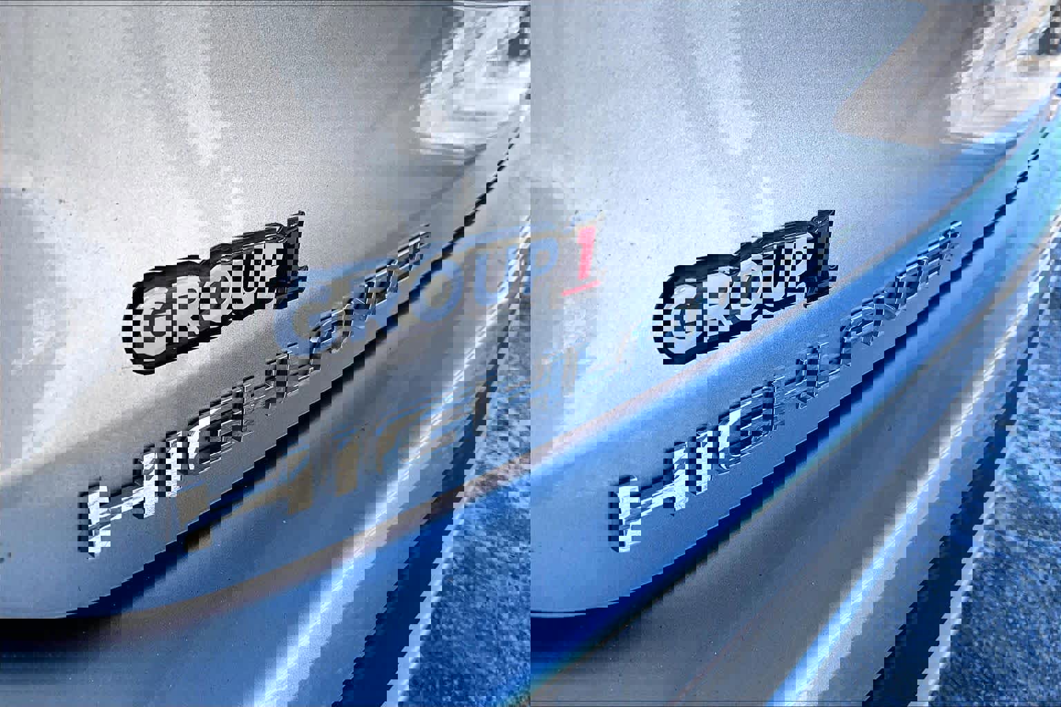 Certified 2024 Toyota Highlander XSE image 10