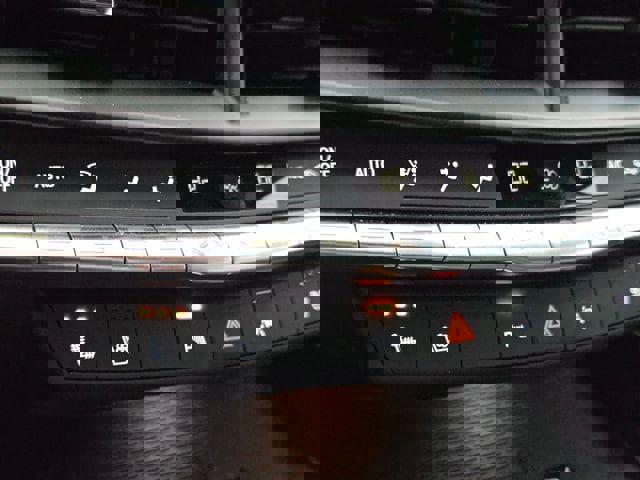 New 2026 Cadillac CT4 Premium Luxury image 21