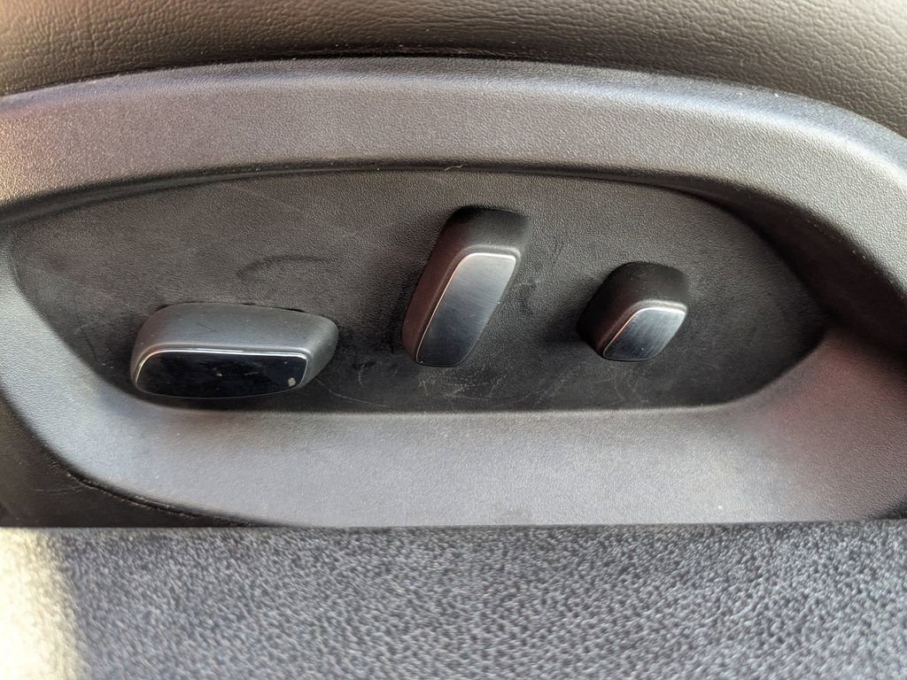 Used 2016 Chevrolet Corvette Z06 w/ 2LZ Preferred Equipment Group image 20