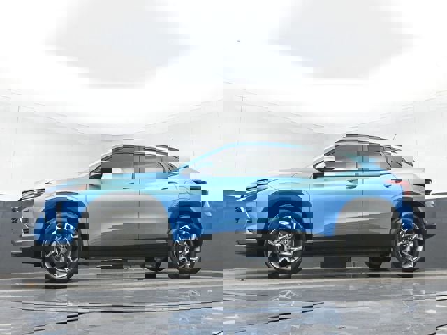 New 2026 Chevrolet Trax LT w/ Driver Confidence Package FWD image 41