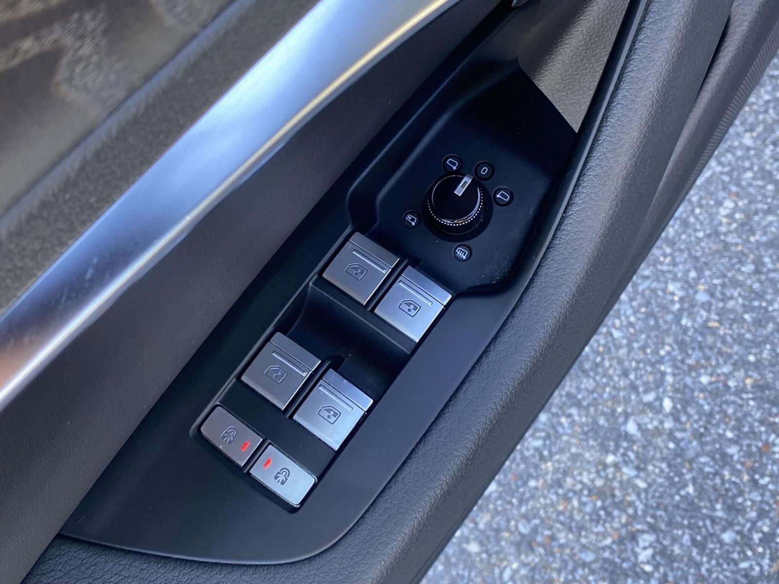 Used 2020 Audi A6 3.0T Premium w/ Convenience Package image 18