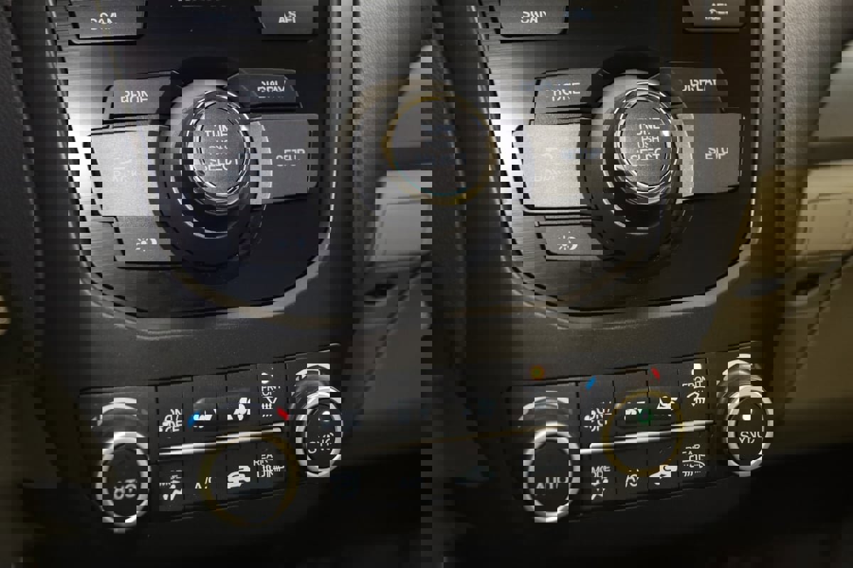 Used 2016 Acura RDX AWD image 26