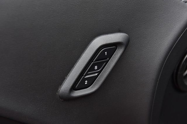 Used 2023 Dodge Challenger SXT w/ Plus Package RWD image 11