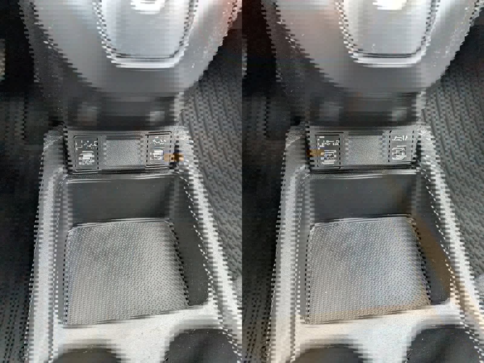 Used 2021 Honda CR-V EX-L image 24