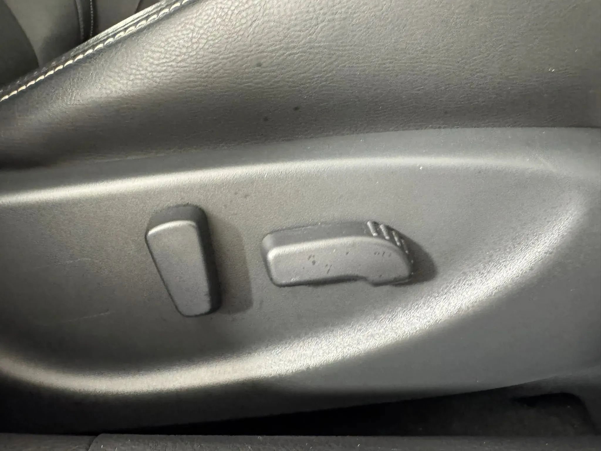 Used 2022 Nissan Maxima SV w/ Floor Mat Group image 36