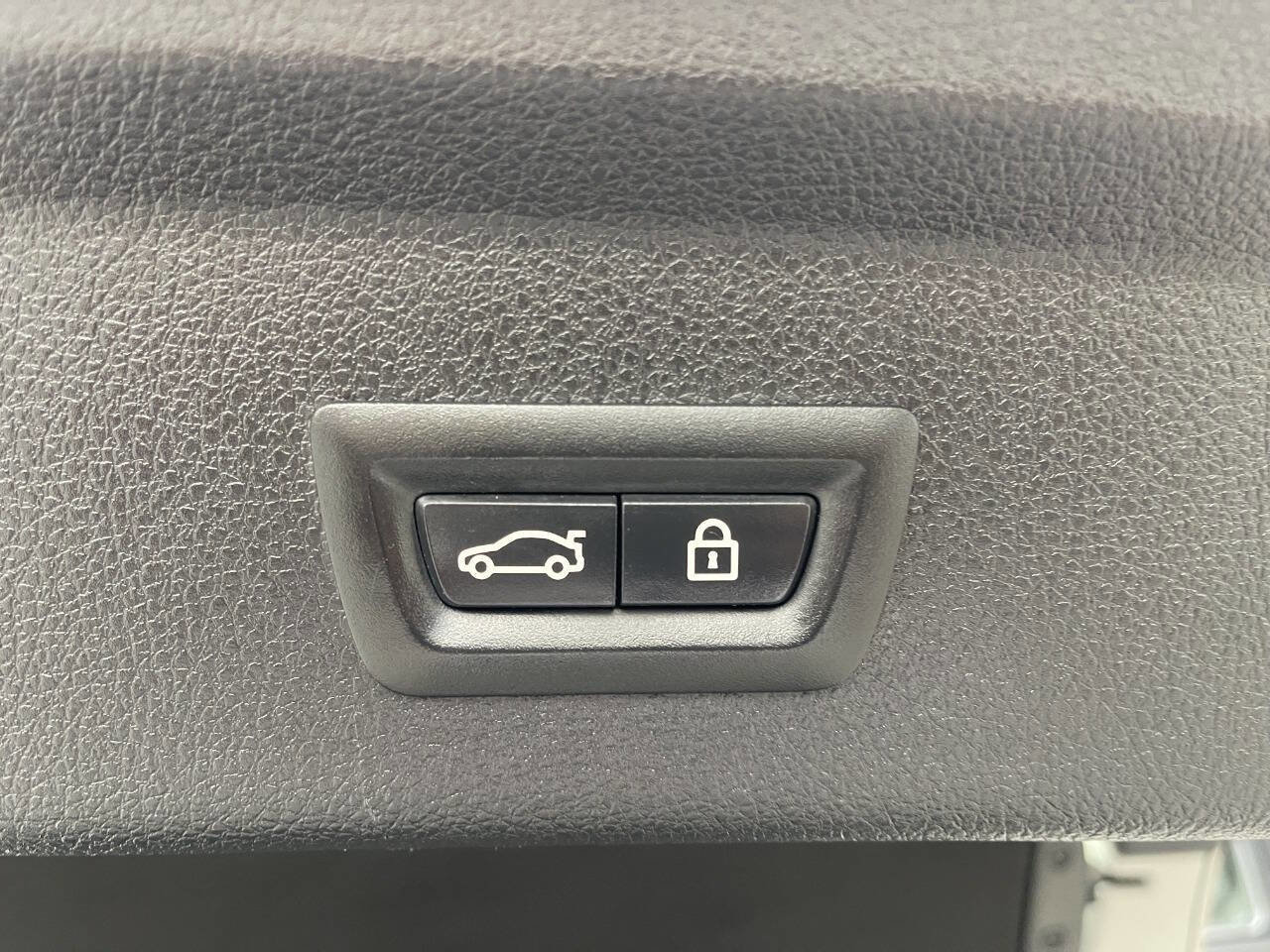 Used 2014 BMW 328i Gran Turismo xDrive image 8