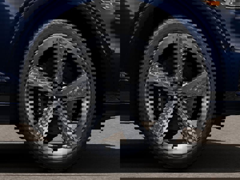 New 2025 Genesis GV70 3.5T Sport w/ Sport Advanced Package image 23