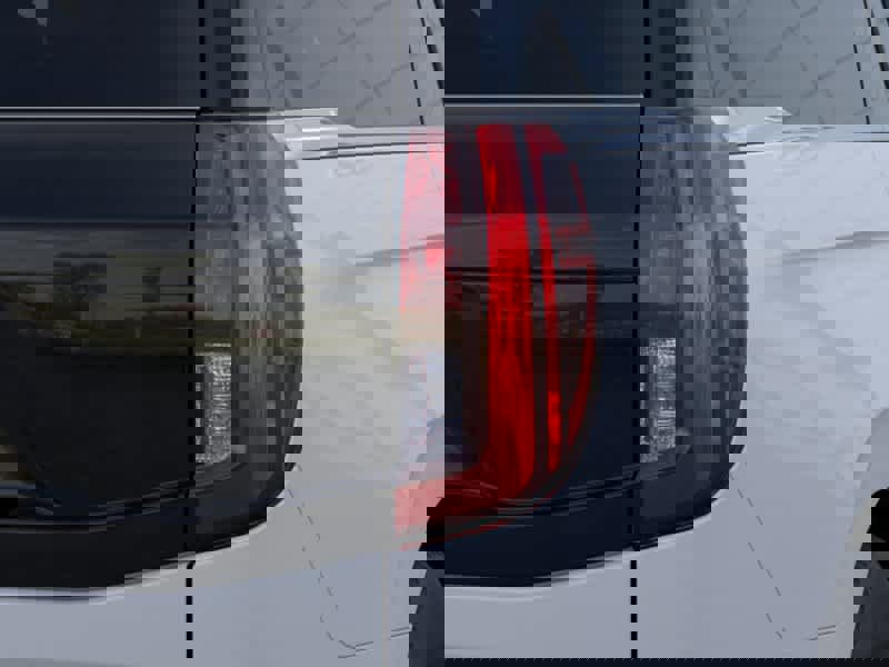 New 2026 Ford Expedition Max Active image 21