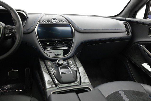 Used 2023 Aston Martin DBX 707 image 14