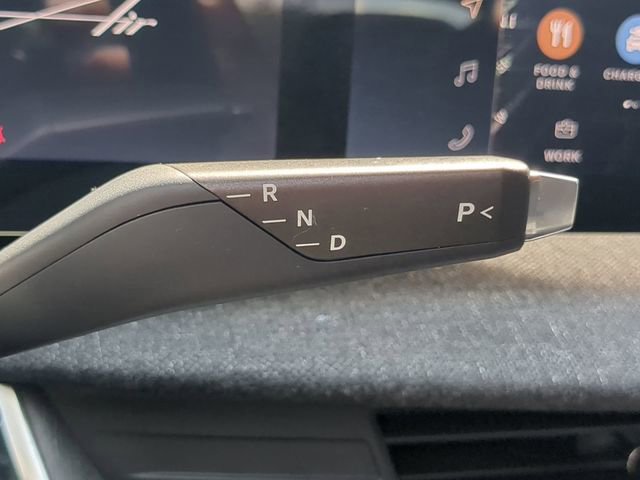 Used 2024 Lucid Air Pure RWD image 25