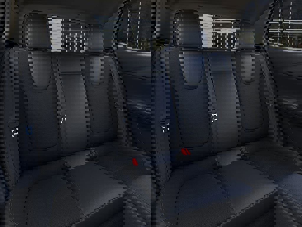 New 2026 Buick Encore GX Preferred image 33