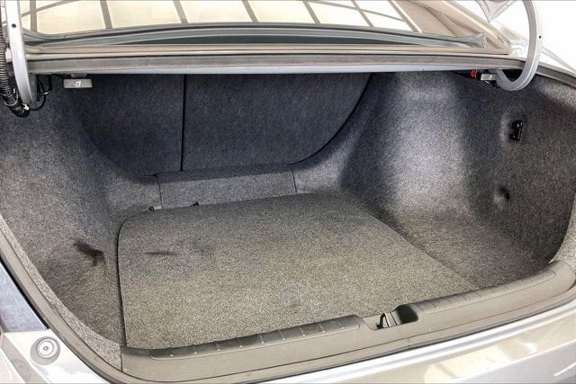 Used 2018 Honda Accord Sport image 26