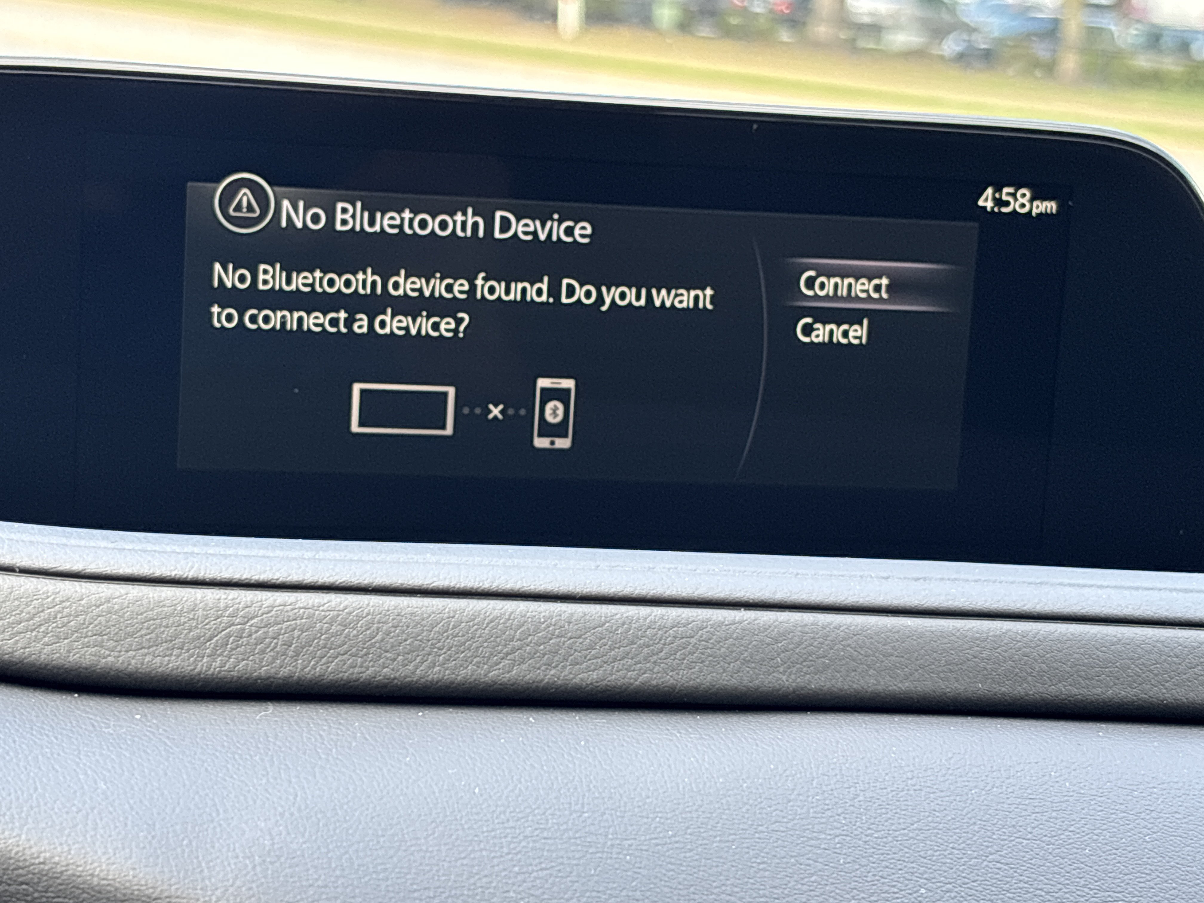 New 2026 MAZDA CX-30 AWD 2.5 S w/ Select Sport Pkg image 29