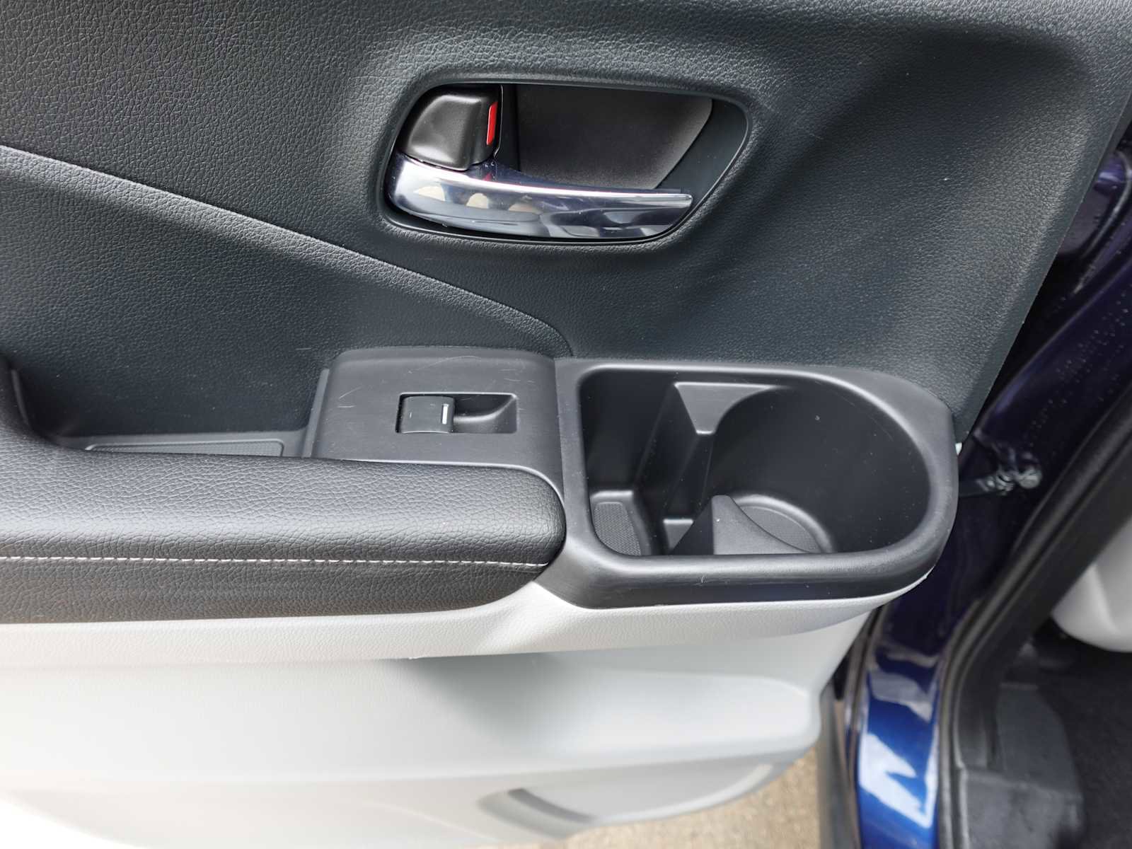 Certified 2023 Honda Ridgeline RTL-E image 26