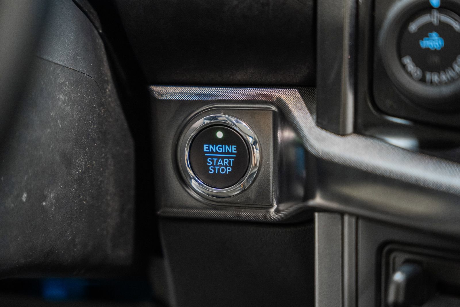 Used 2023 Ford F150 Tremor w/ Equipment Group 402A High image 33