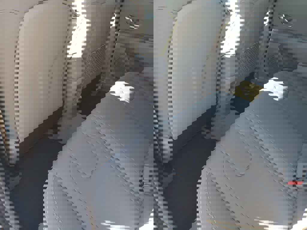 New 2026 Hyundai Elantra SEL Sport Premium w/ Cargo Package image 11