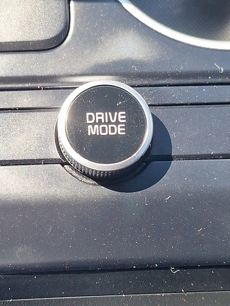 Used 2022 Kia K5 GT-Line w/ GT-Line FWD Premium Package image 33