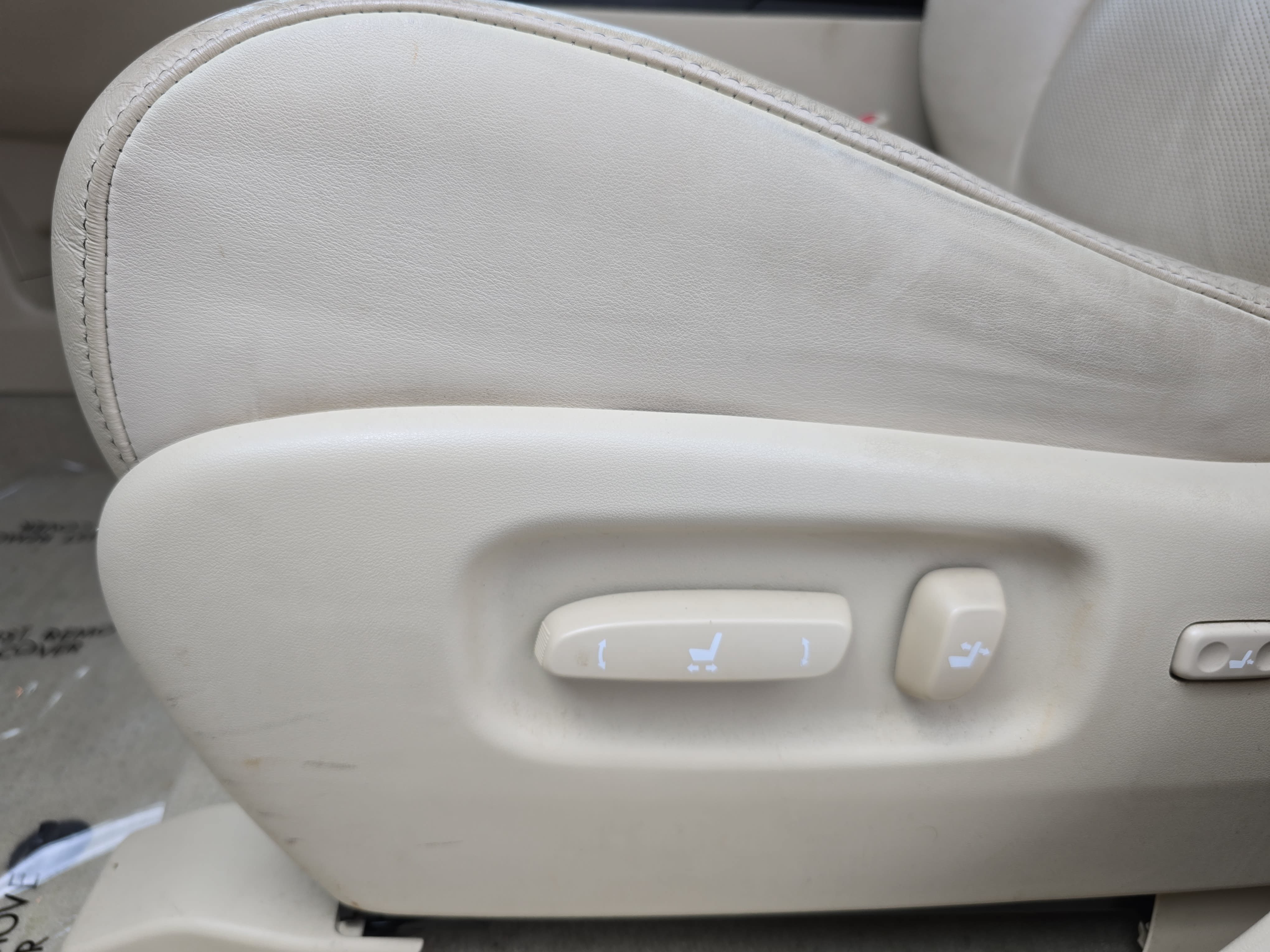 Used 2015 Lexus RX 350 FWD image 29