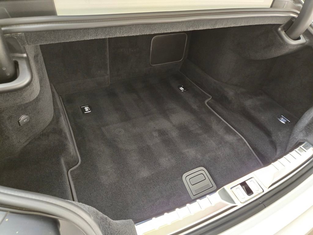 Used 2023 Bentley Continental GT Speed image 19