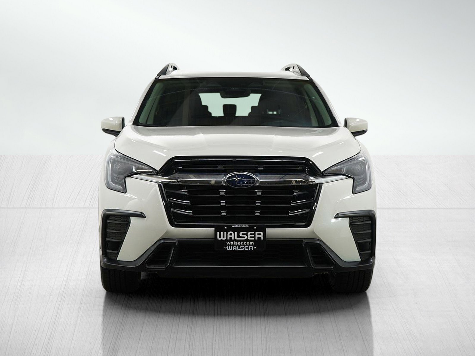 Used 2024 Subaru Ascent Premium w/ Convenience Package image 8