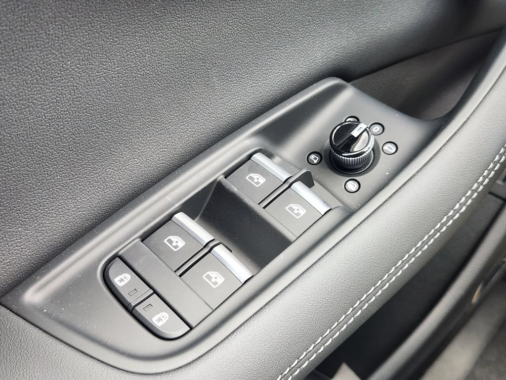 New 2026 Audi Q7 Premium Plus AWD/4WD image 26
