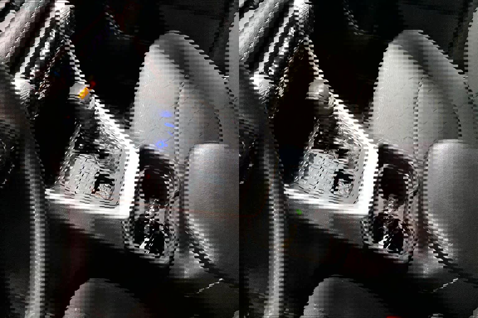 Used 2020 Toyota RAV4 XLE w/ All Weather Liner Package image 14