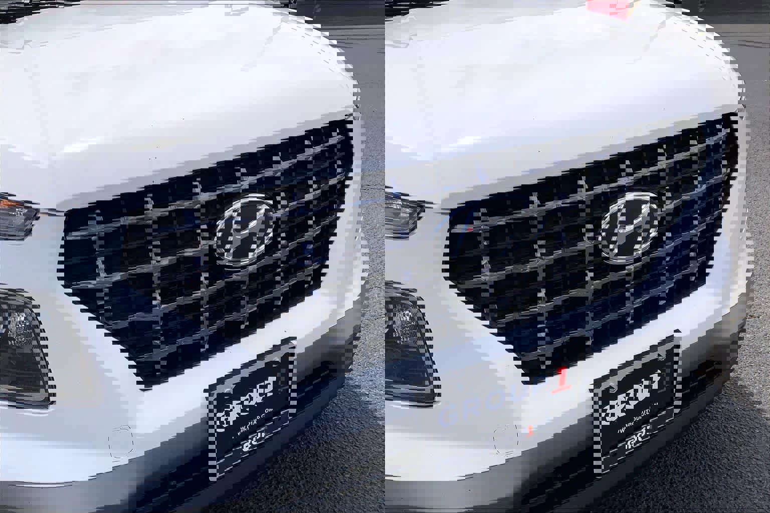 Used 2025 Hyundai Venue SEL FWD image 30