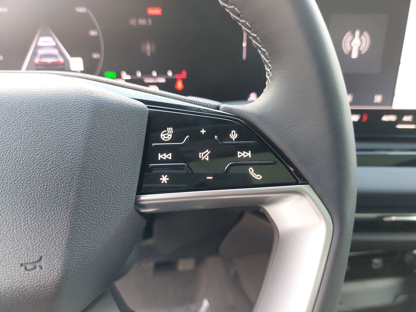 New 2025 Audi A5 2.0T Premium image 18