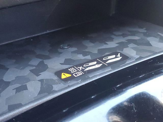 Used 2023 Chevrolet Colorado Z71 w/ Z71 Convenience Package 2 image 20