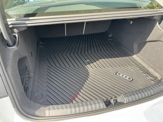 Certified 2026 Audi A6 Premium AWD/4WD image 12