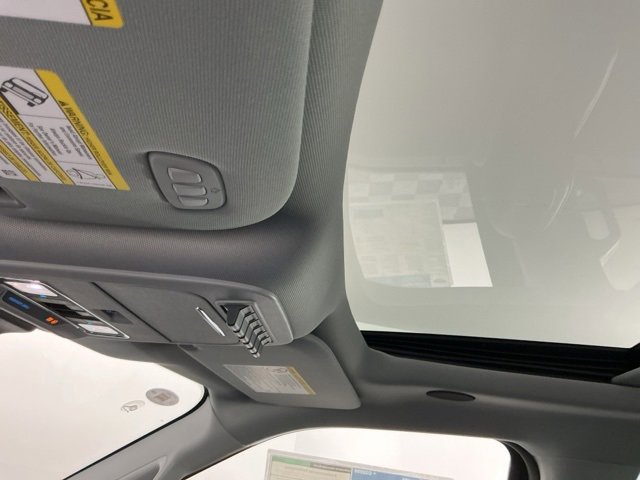 New 2026 Ford F350 Lariat image 31