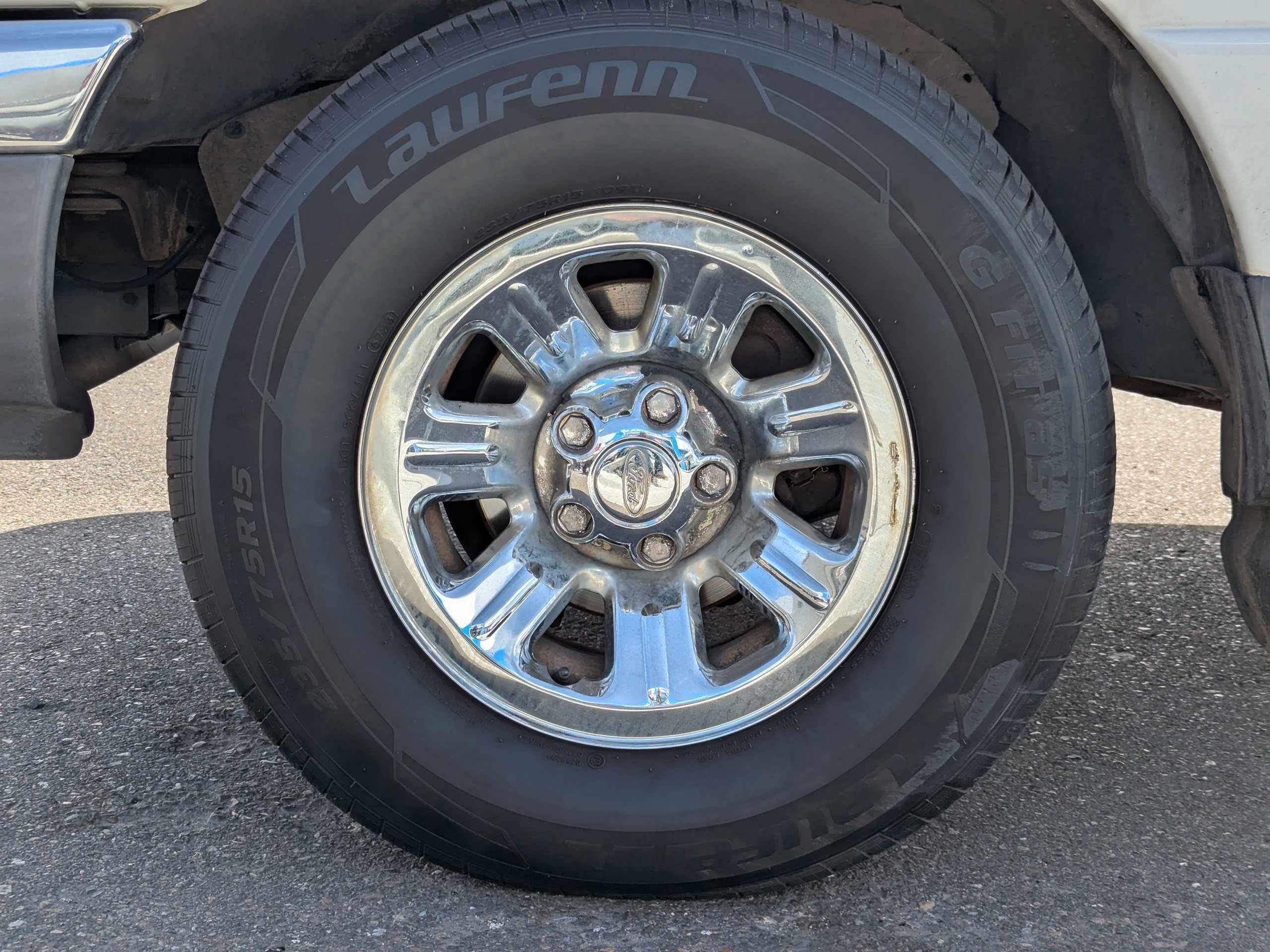Used 2002 Ford Ranger XL RWD image 35
