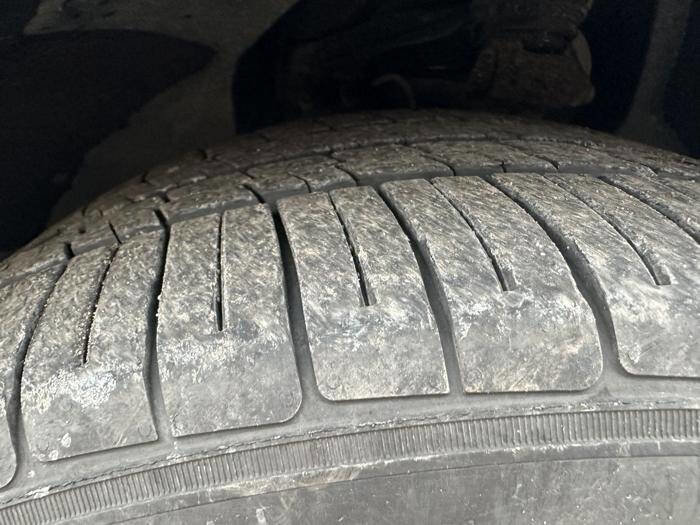 Used 2020 Tesla Model Y Performance image 12