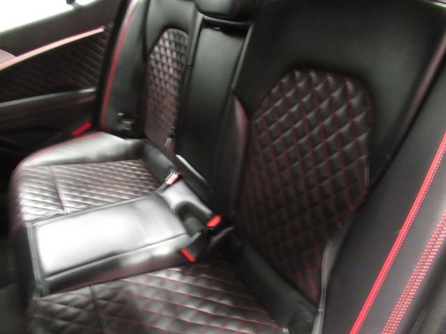 Used 2020 Genesis G70 3.3T w/ Sport Package AWD/4WD image 20