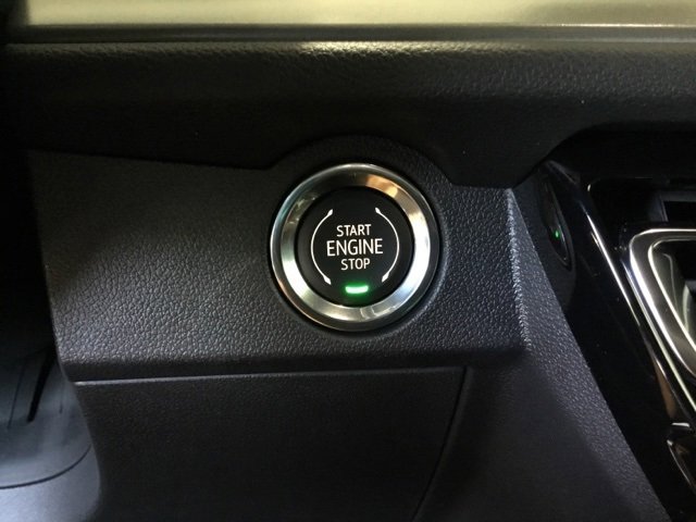 New 2026 Chevrolet Traverse LT w/ Midnight/Sport Edition image 39