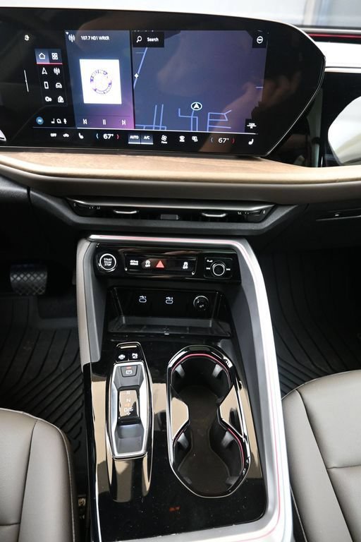 Certified 2025 Audi Q5 Premium w/ Convenience Package AWD/4WD image 27