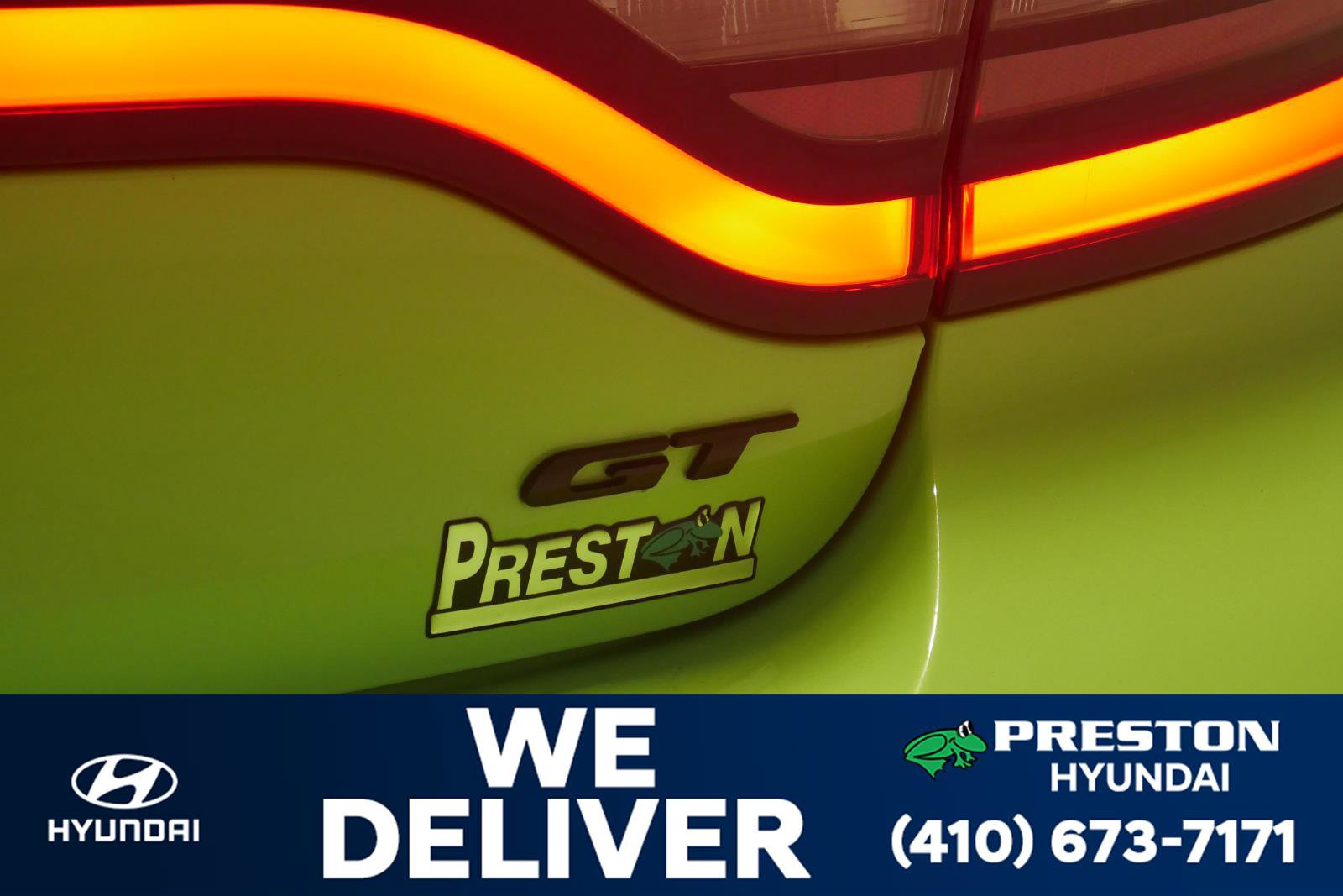 Used 2023 Dodge Charger GT w/ Blacktop Package image 26