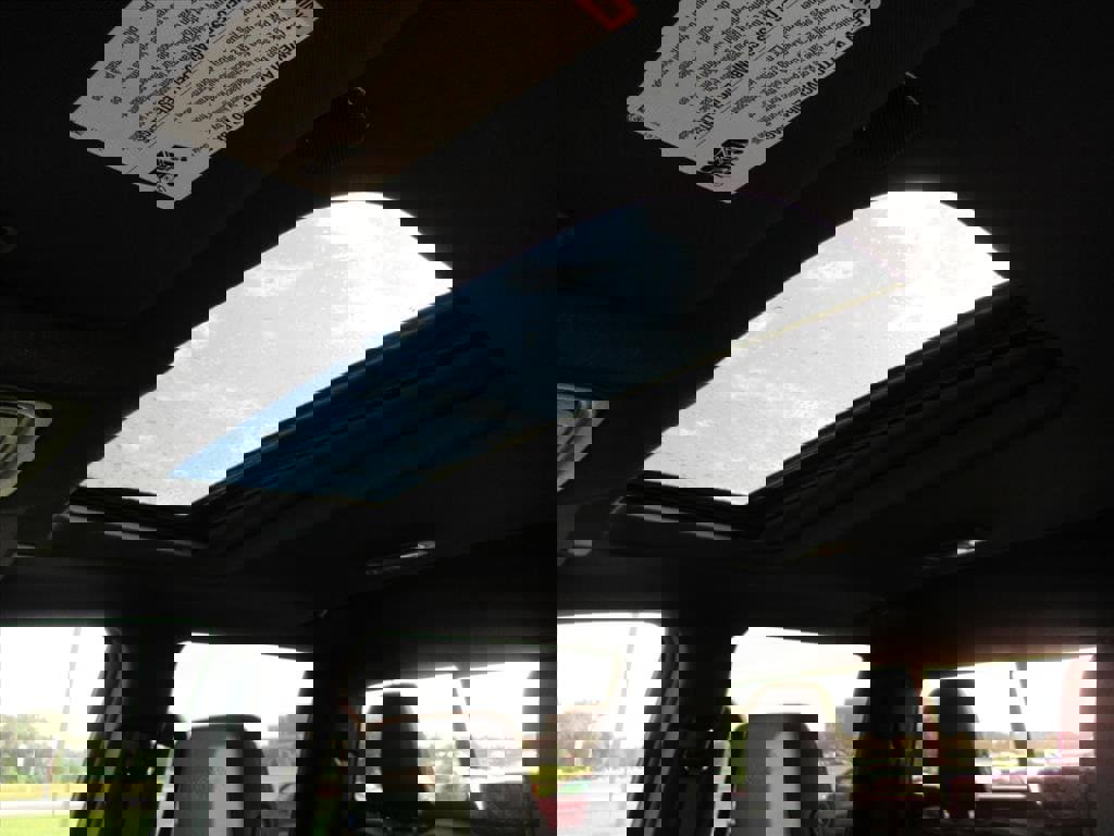 New 2026 Chevrolet Silverado 3500 High Country w/ Midnight Edition image 29