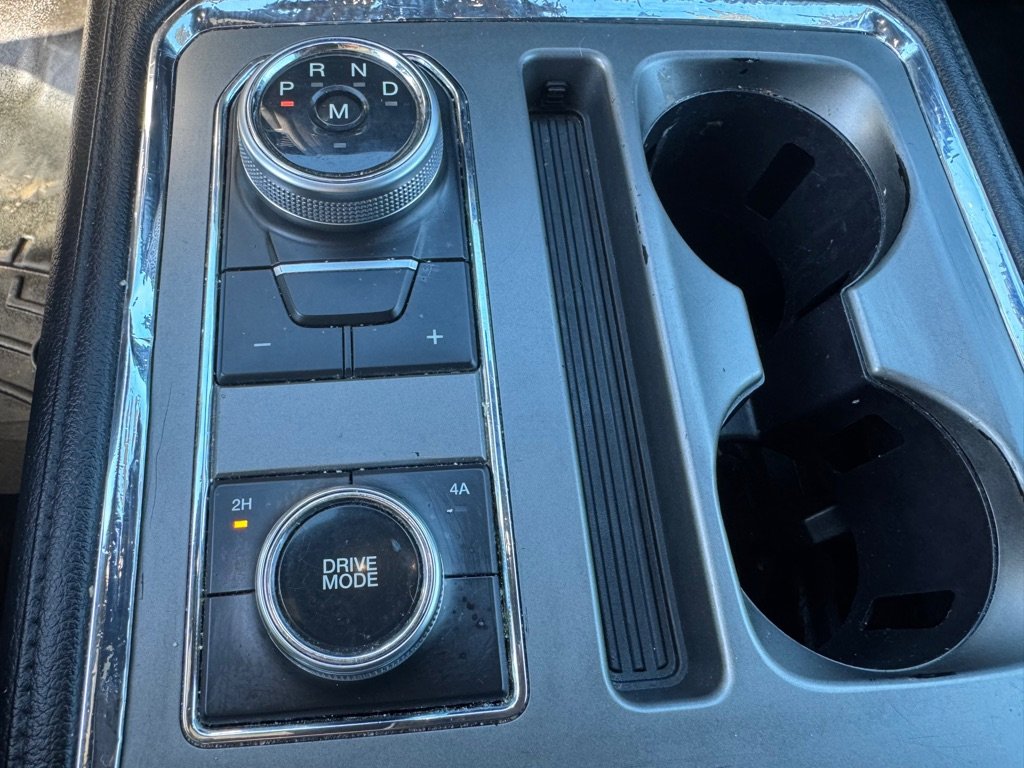 Used 2019 Ford Expedition XLT w/ Equipment Group 202A image 27