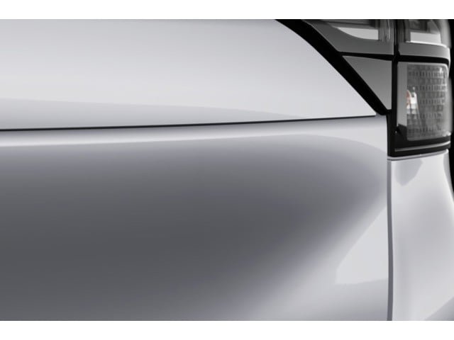 New 2026 Subaru Forester Premium AWD/4WD image 12