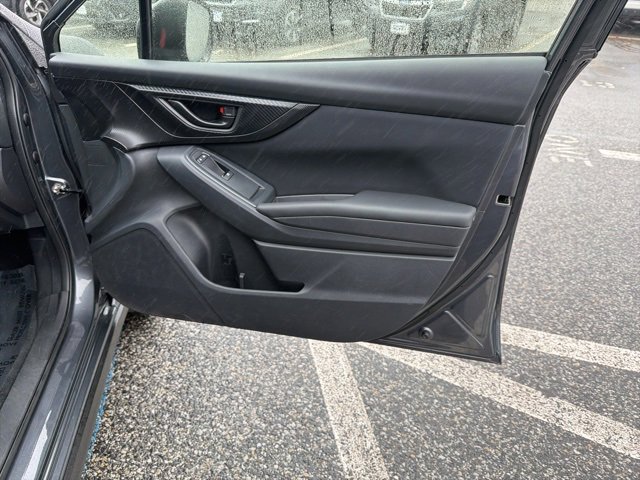 Used 2023 Subaru Crosstrek 2.0i image 18