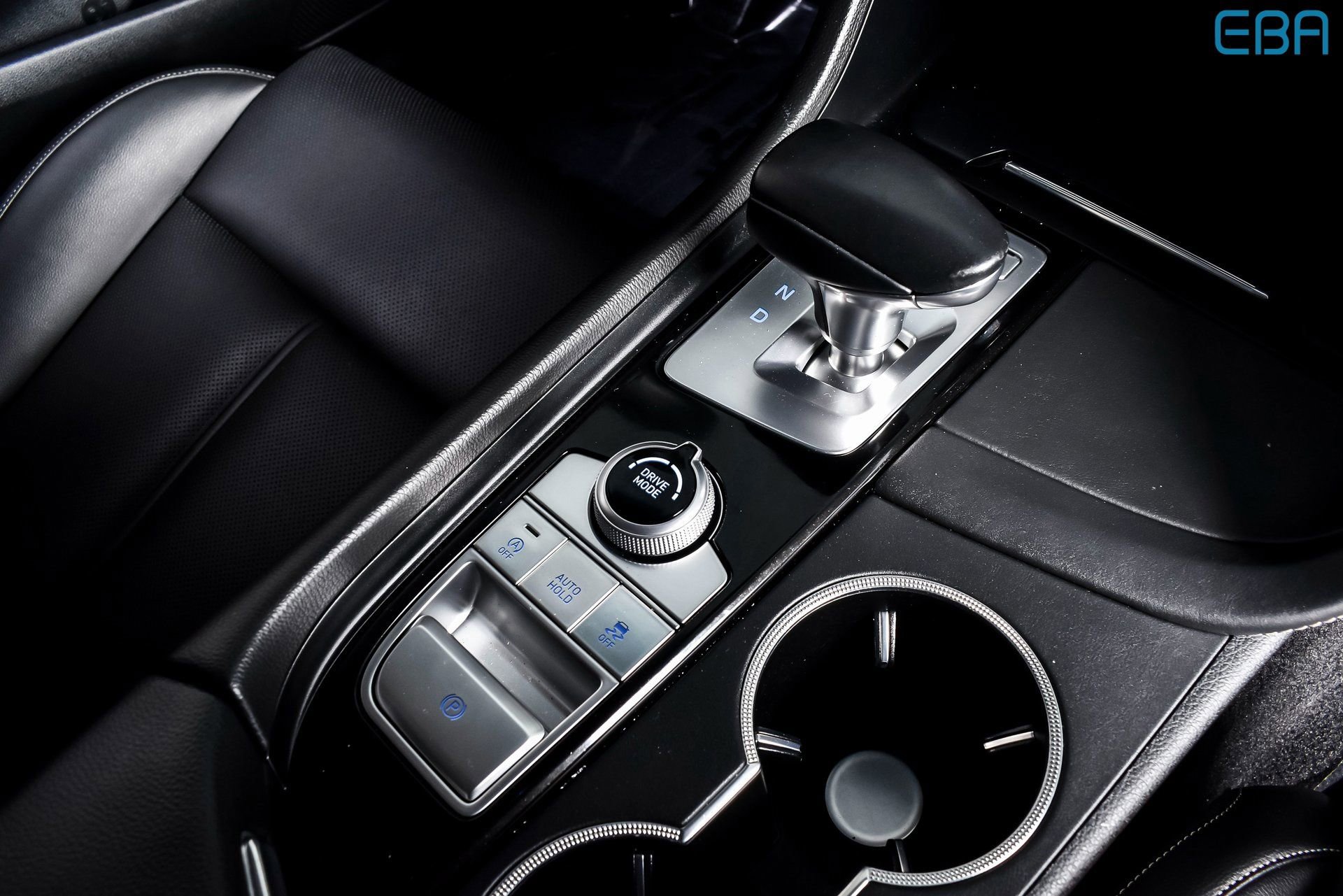 Used 2021 Genesis G70 2.0T image 28